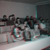 4m 2009-10-vers2